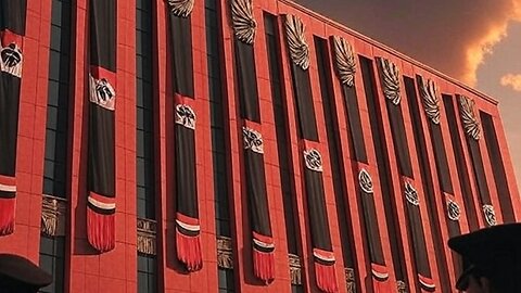 The Core Principles of National Socialism