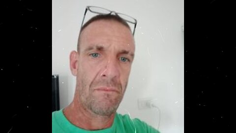 Ich Brauche Dringend Eure Hilfe. Jetzt Sofort .... 19.01.2026