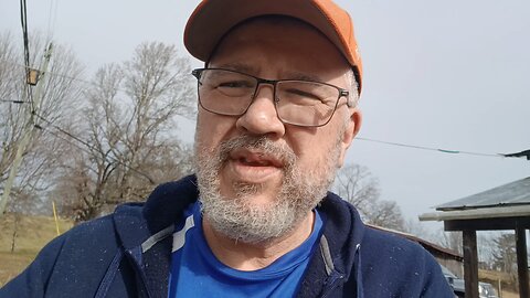 Madness in Minnesota!!