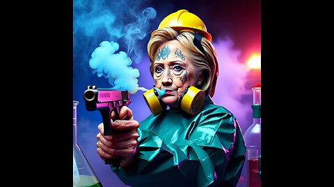 DJ VECTOR117 PRESENTS - THE X-PHAKTOR - EPISODE 435