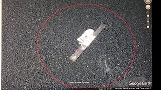 [Aug 25, 2019] PART III ~HIDDEN INVASION FLEET AMASSING IN THE BRAZILIAN RAIN FOREST BEING UNCOVERED BY FIRES? [Florida Maquis]