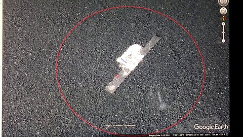 [Aug 25, 2019] PART III ~HIDDEN INVASION FLEET AMASSING IN THE BRAZILIAN RAIN FOREST BEING UNCOVERED BY FIRES? [Florida Maquis]