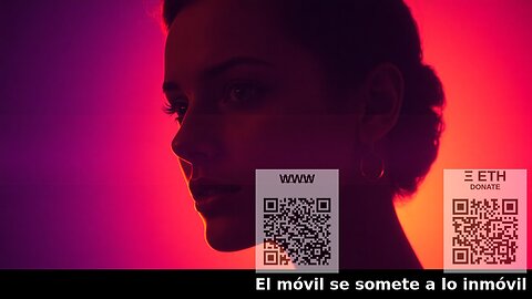 ¿Hasta qué punto puede ser tonto un estadounidense?