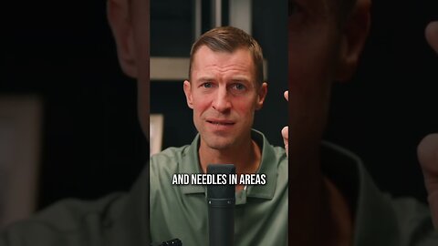 10 WARNING SIGNS of a deficiency#3879