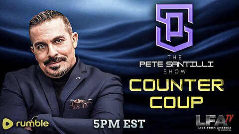 MUSLIM TERROR? France, Australia, and Germany Have Quietly Canceled New Years Celebrations [EP4854]