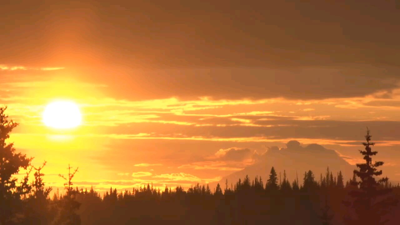 Legends Mystery And More