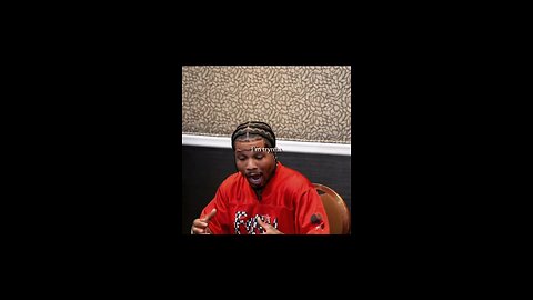 type shi #gervontadavis #motivation #motivationalvideo #discipline