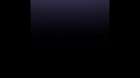 Kizuna Silver as Rimuru