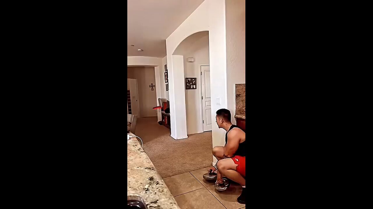 funny video
