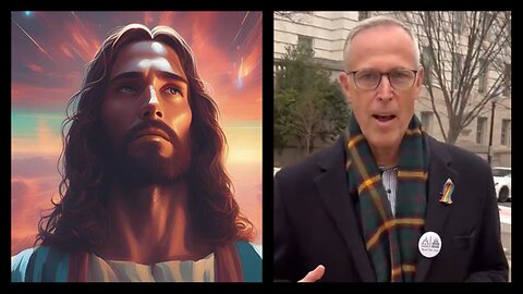 Democrats' Strange Relationship With God