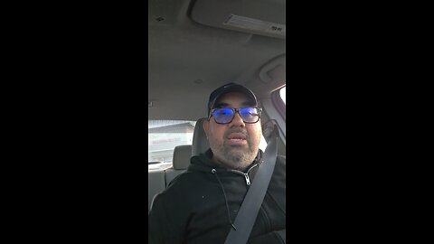 Green Bay losses to the Bears 31-27.