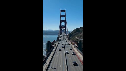 San Francisco California Travel Guide: Best Things to Do In 2026