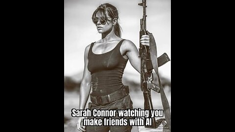 DJ VECTOR117 PRESENTS - THE X-PHAKTOR - EPISODE 467