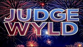 20251119 Wednesday Quick Daily News Headline Analysis 4 Busy People Snark Commentary - Trending News