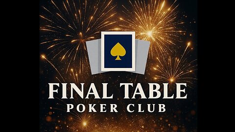 The Dominos Begin to Fall