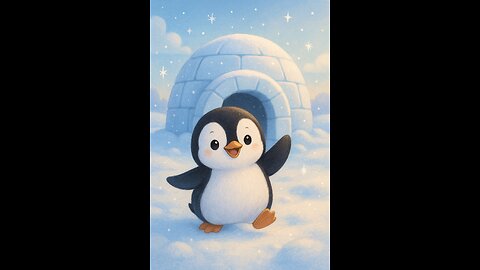 Penguinscv's PathofExile Advanture (alt character)