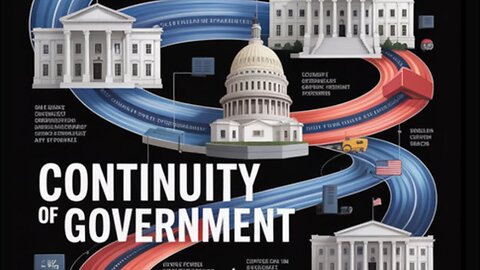 PAUSE TO GOVERNMENT USA