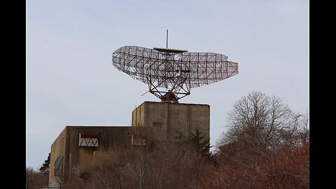 QUANTUM CAMERAS TURN PEOPLE INTO VOODOO DOLLS IN TOP SECRET MONTAUK MATRIX