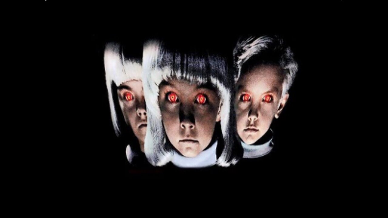 They're SERIOUSLY Trying To Turn YOU Into ONE Of THEM (2025) - KJ's What Happened?