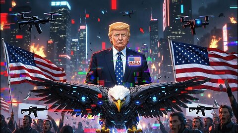 DJ VECTOR117 PRESENTS - THE X-PHAKTOR - EPISODE 480