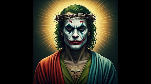 Christtard Nick Fuentes: "Those who worship false Gods need to be given the death penalty" ✝️✡️🌮🇲🇽