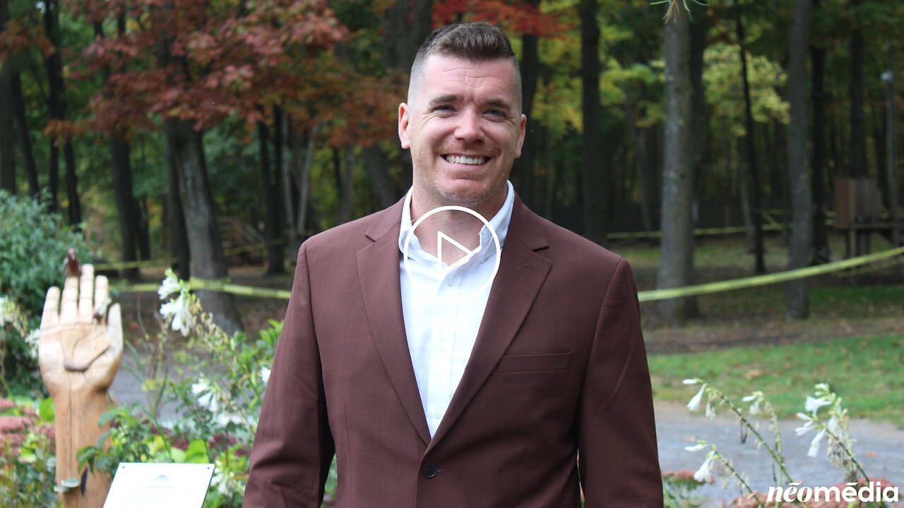 François Beaulne_2025