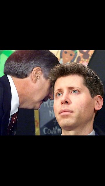 The truth about blue collar working in construction in Canada.