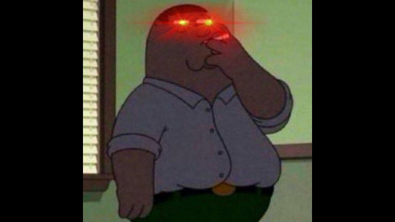 SILVER NEW ALL TIME HIGH