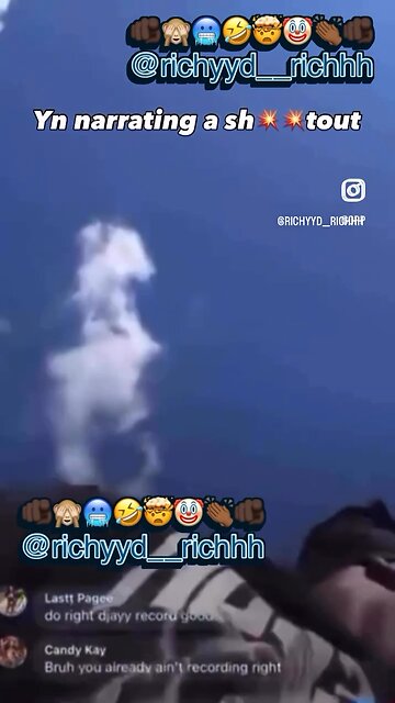 🙈🫵🏽🤣🤡JUST ANOTHER DAY IN THE NEIGHBORHOOD 🫵🏿🥴👏🏾🤣☠️☠️☠️💥💥💥