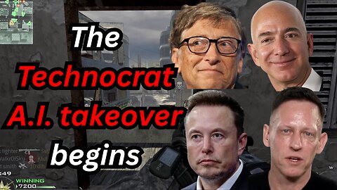 The REAL Reason Trump Wants Greenland