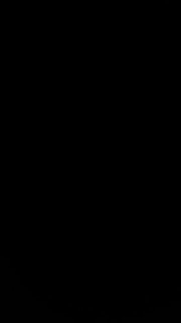 Me at the drive thru