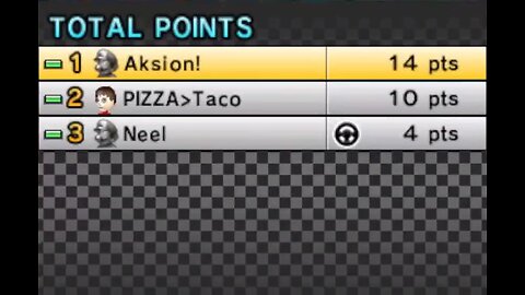 [MK7 Unrated] IN REAL LIFE??? - Episode 6