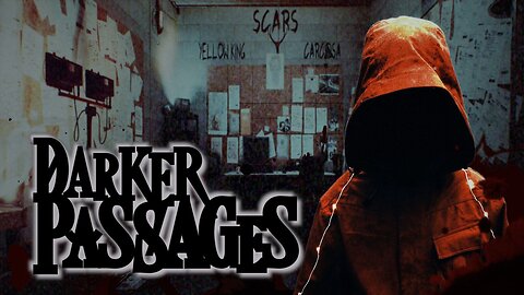 You Watch, You Die | Darker Passages | S01E02 | Full Episode