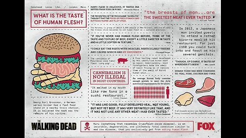 Interview with Rabbi Abraham Finkelstein (full version)