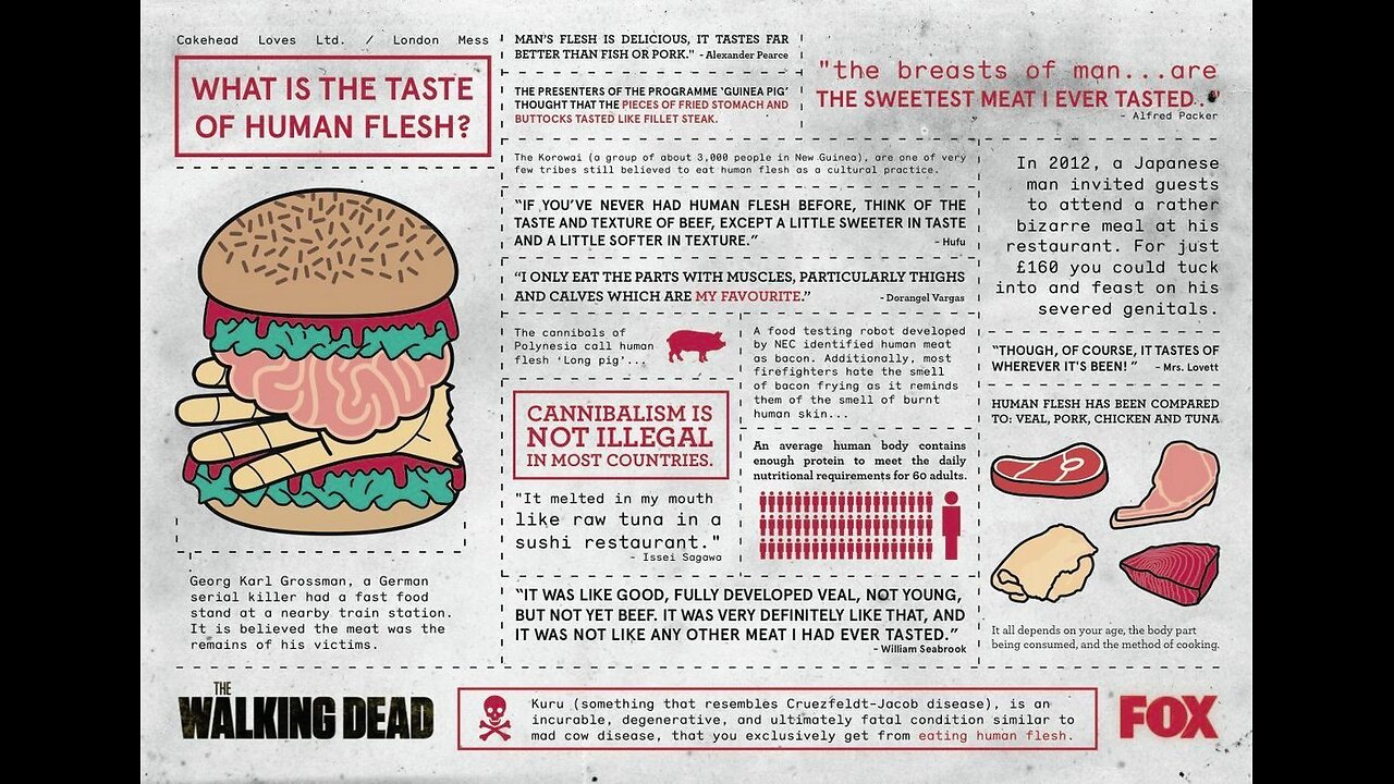 Interview with Rabbi Abraham Finkelstein (full version)