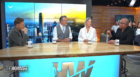 Sudden death ignored, Gain of function in the 1960’s, Cancer promoting SV 40 in Covid shots