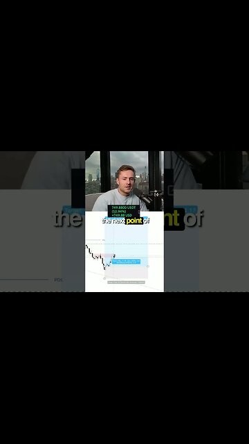 accidentally cancelled this one before it went... #trading