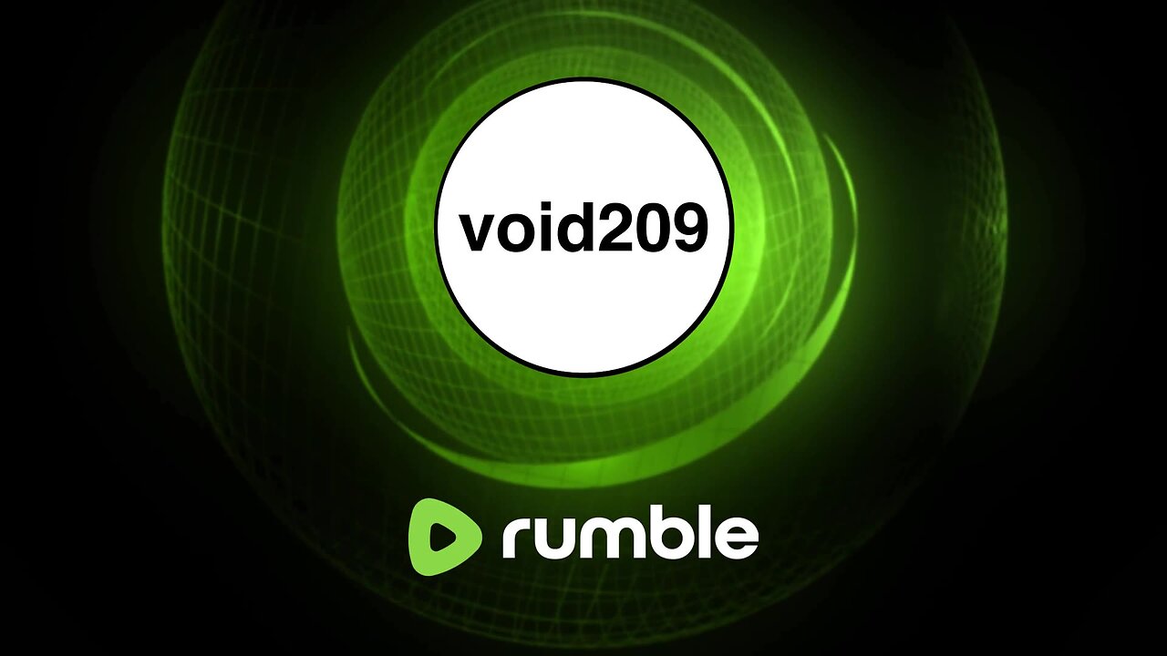 THRONE AND LIBERTY [WAR GAMES]