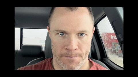 How To Quit BINGE EATING Practicing PORTION CONTROL