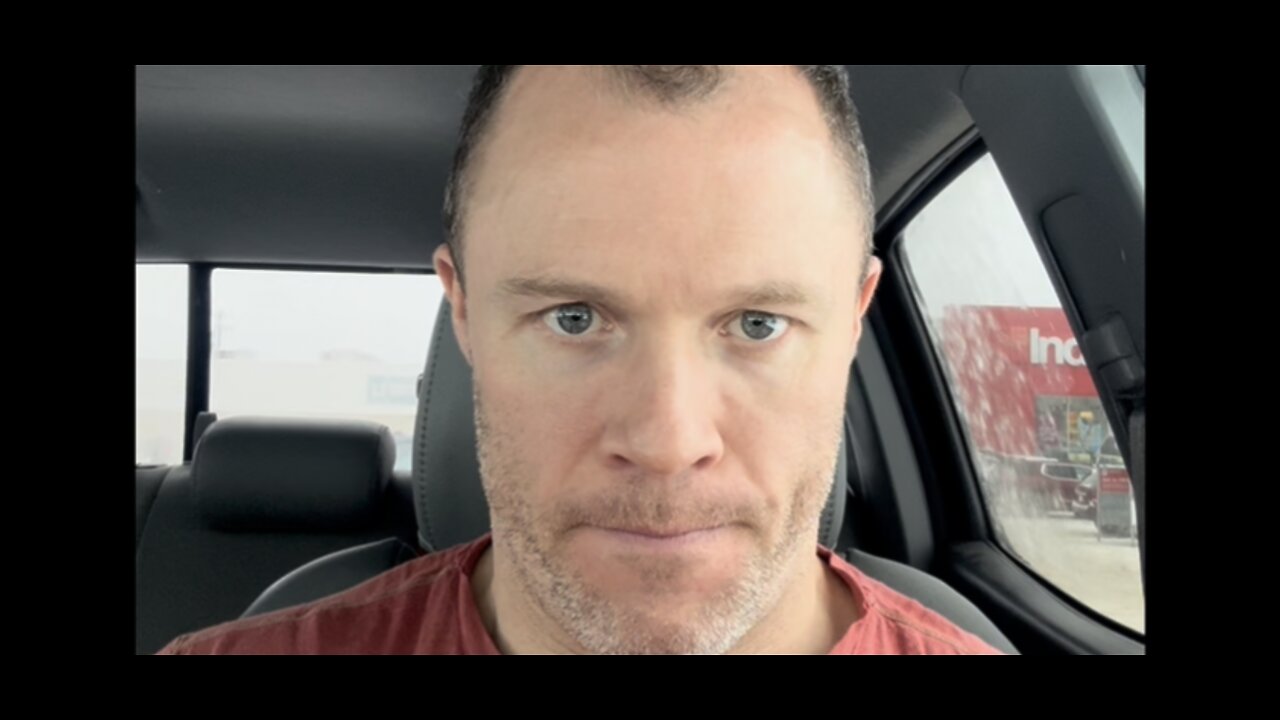 How To Quit BINGE EATING Practicing PORTION CONTROL