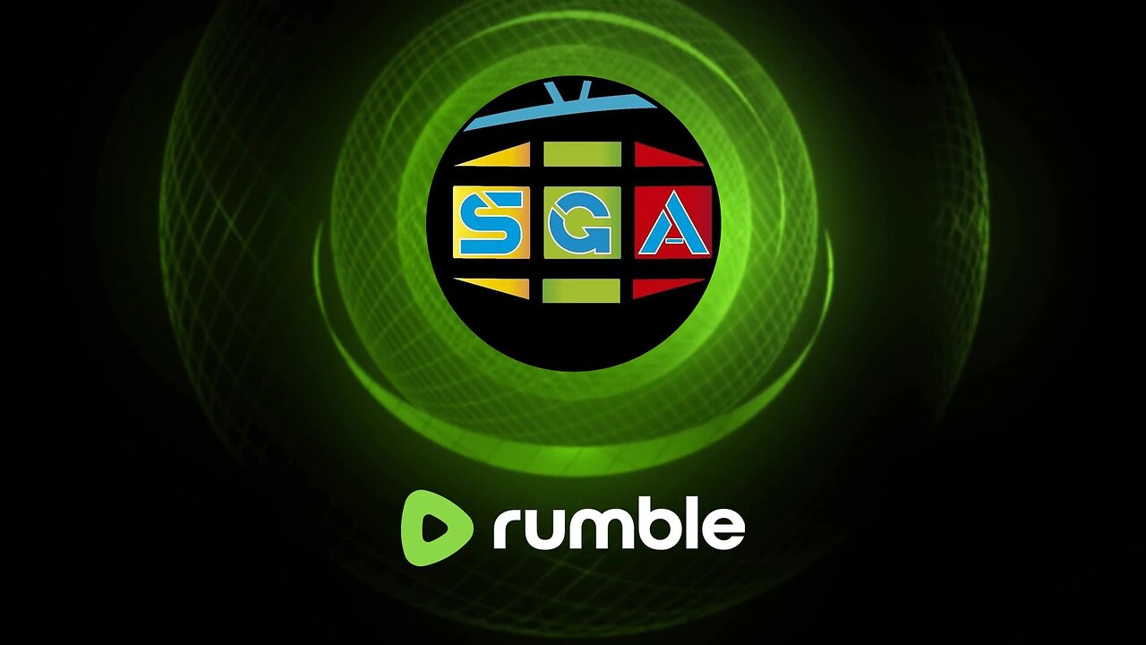 TESTING AUDIO ON RESTREAM STUDIO