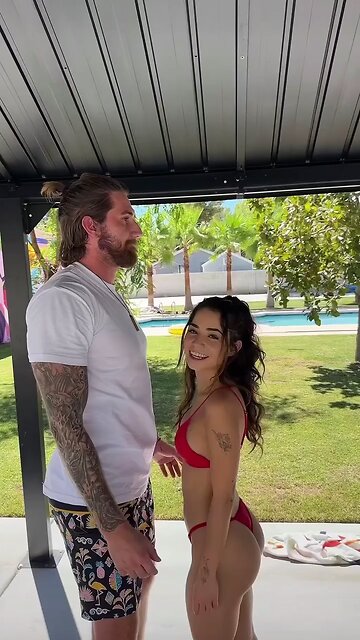 #sexybody #sexy #sexygirl #hot #sexylegs #sexymodel #perfectbody #hotgirl #sexygirls #sexyboobs