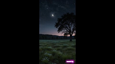 tilawat Quran surah Rahman