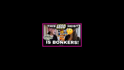 Who thinks of this crazy crap?? Pt.3