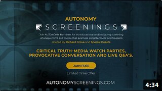 They Manage You Like Livestock: The Hidden Truth About Compulsory Schooling & Corporate Poison