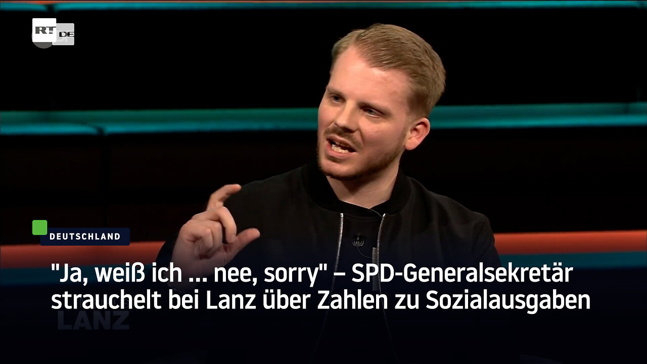 [Bild: GAHYz.qR4e-small-Ja-wei-ich-nee-sorry-SPD-Ge.jpg]