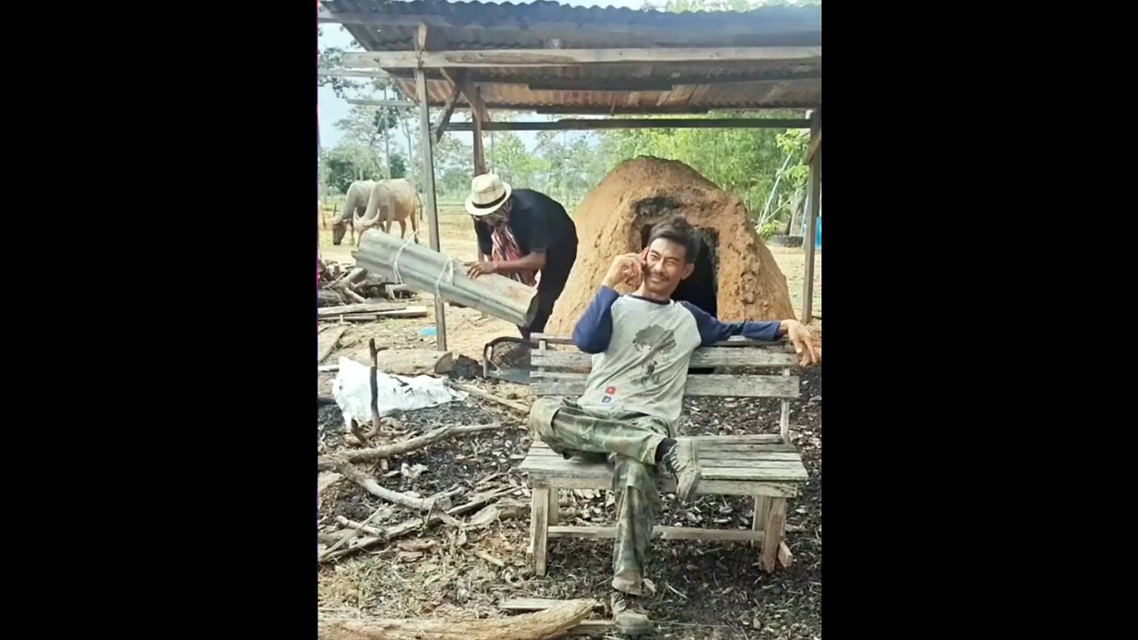 funny shorts video bast trending funny
