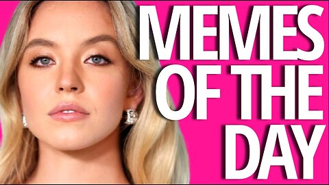 SHE REFUSED TO BEND THE KNEE!!