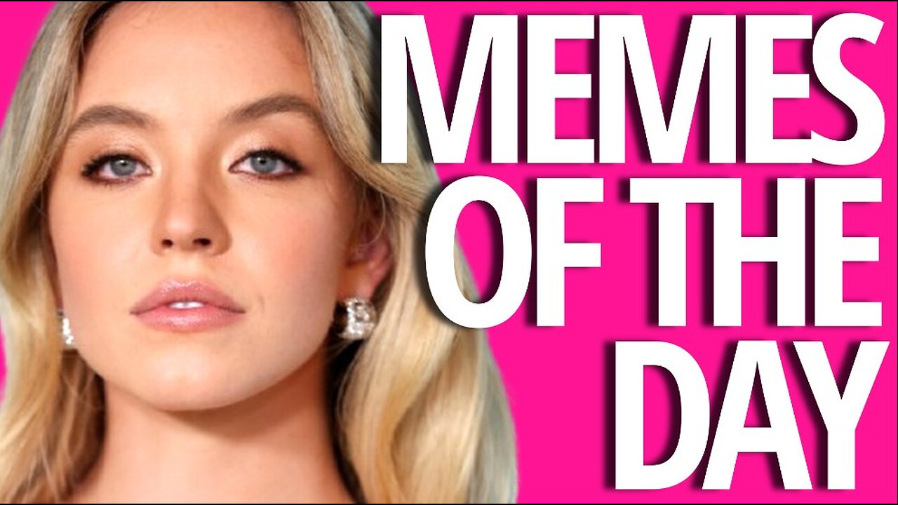 SHE REFUSED TO BEND THE KNEE!!