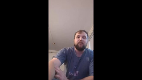 Trying Spicy Wings And Fries From KFC!